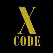 x-code