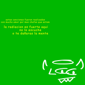 prohibido escuchar antes del 2054