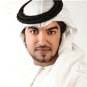 Faisal Al Jasem