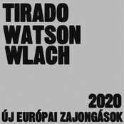 Új Európai Zajongások