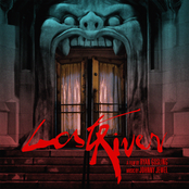 Lost River (Original Motion Picture Soundtrack) [Deluxe Edition]