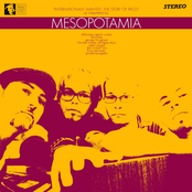 Internationally Wanted: The Story of Paco