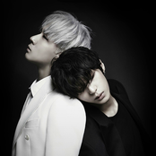 Vixx Lr