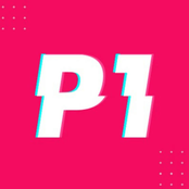 PLAYER 1