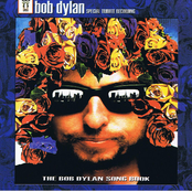The Bob Dylan Songbook (Bob Dylan Tribute)