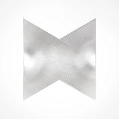 Blank Condolences (acoustic)