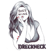 She's Mine