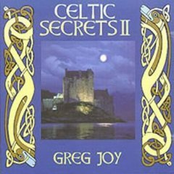 Celtic Secrets, Vol. 2