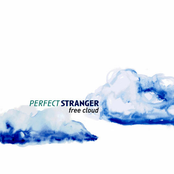 Simple Cells by Perfect Stranger