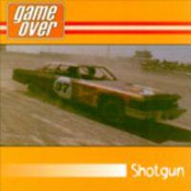 Slip by Game Over