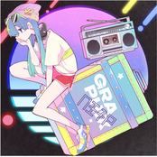 Graphix