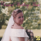 Classical Wedding Music