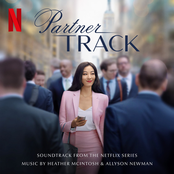 Partner Track (Soundtrack from the Netflix Series)