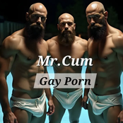 Gay Porn