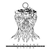 Province of the Mind