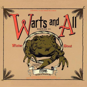 Warts & All, Vol. 1