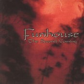 Funhouse: The Second Coming