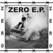 ZERO E.P.