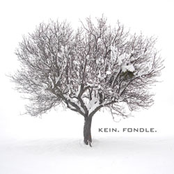 Fondle Ep