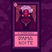 Dama da Noite