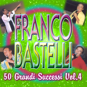 50 grandi successi, vol. 4