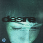 Desire