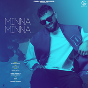 Garry Sandhu: Minna Minna