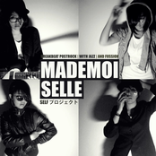 [MZ001] Mademoi Selle: Bipolar Disorder