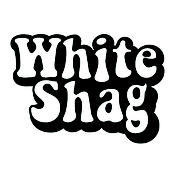 White Shag EP