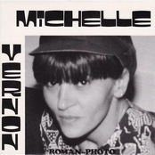 Roman-Photo (7")