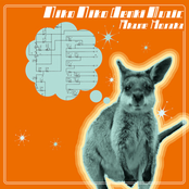 Niko Niko Denki Muzik