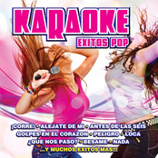 Karaoke: Éxitos Pop (Karaoke Version)