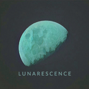 Lunarescence