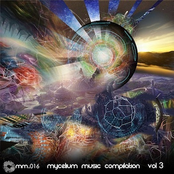 Mycelium Music Compilation Vol. 3