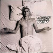 Perry Farrell: Rev