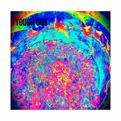 Tough Guy