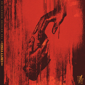 The Nothing Beneath Us