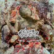 Filigree Depopulation