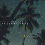 Follow the Stars