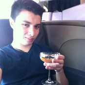 elliot rodger