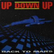 Up Down Up