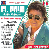 el payo juan manuel