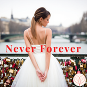 Never Forever