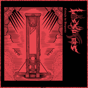 Extinção da Burguesia