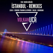 Istanbul - Remixes