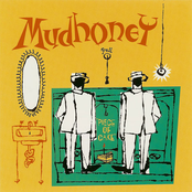 Mudhoney: Piece of Cake