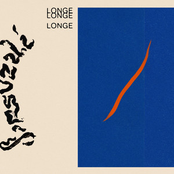 Longe, Longe, Longe (feat. Bruna Alimonda) - EP