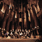 jordi savall: la capella reial de catalunya