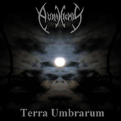 Terra Umbrarum: Ruin and Misery