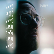 Fabian Haupt – Nebenan
